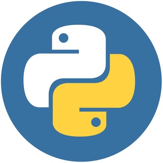 Telegram Channel logo BookPython. Free Telegram Channel Analytics