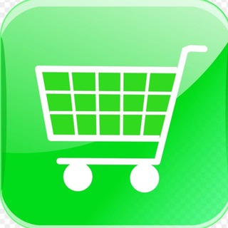 Telegram Channel logo Obiyvlenie. Free Telegram Channel Analytics