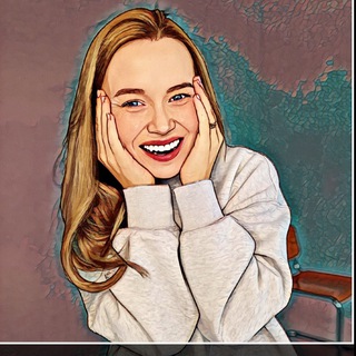 Логотип Телеграм канала AlyonaBel22. Бесплатная аналитика Telegram каналов