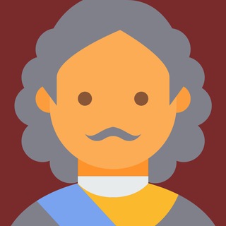 Telegram Channel logo otdihpiter. Free Telegram Channel Analytics