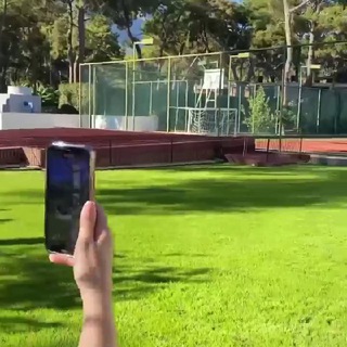 Telegram Channel logo onlinereklamniki. Free Telegram Channel Analytics