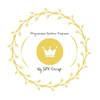 Логотип Телеграм канала dubayo. Бесплатная аналитика Telegram каналов