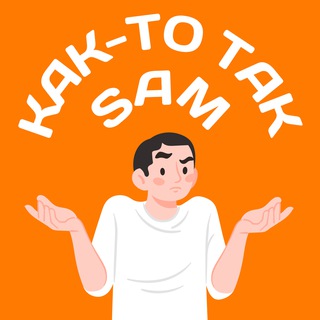 Логотип Телеграм канала progorodsamara. Бесплатная аналитика Telegram каналов