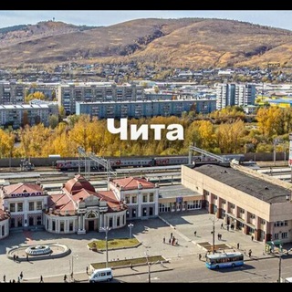 Telegram Channel logo +LNcvWrQtQXRjMTYy. Free Telegram Channel Analytics