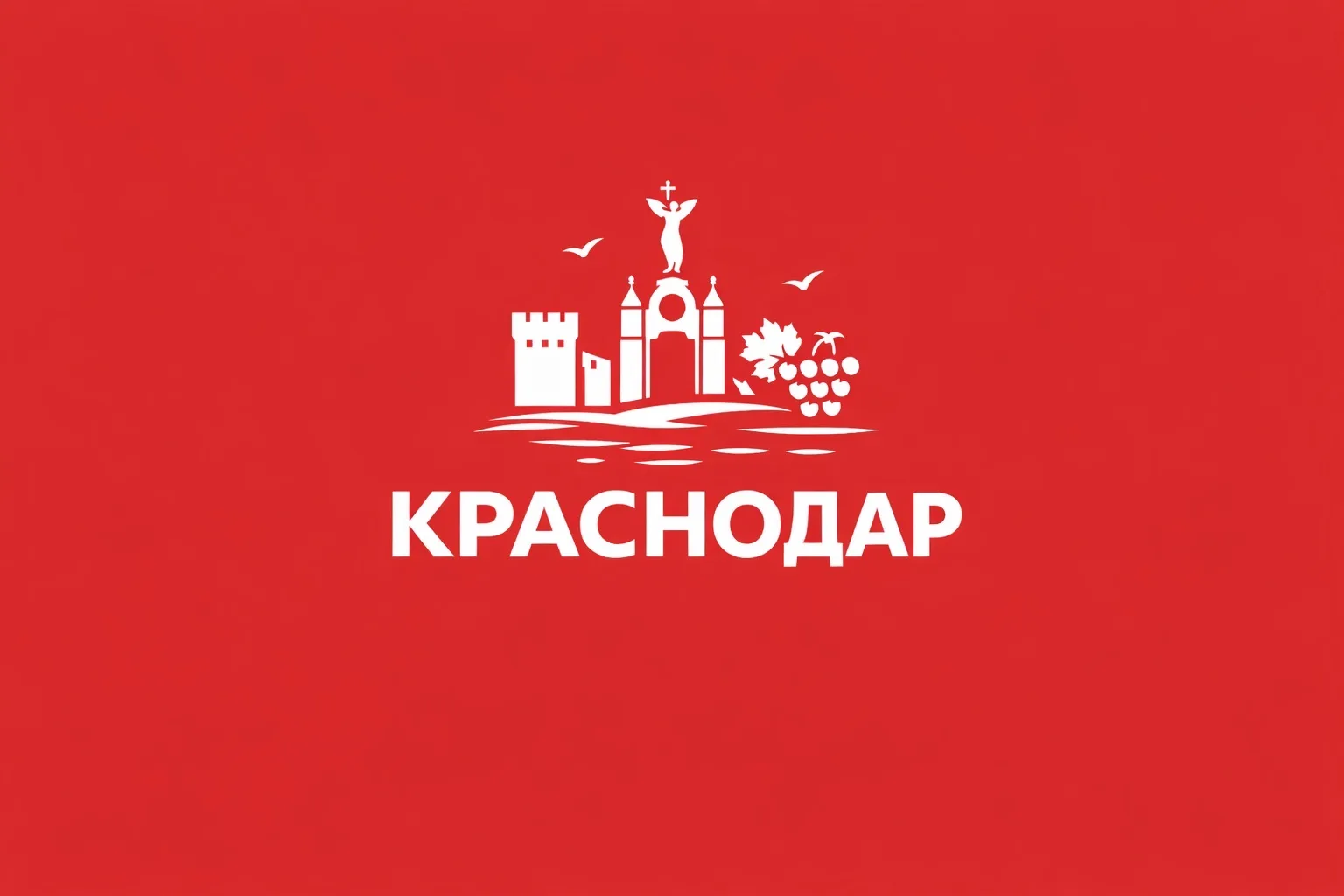 Логотип Телеграм канала 6n7lweknqcjzsj3qmw_ukoibalfndf0twyeaej-3u-g. Бесплатная аналитика Telegram каналов