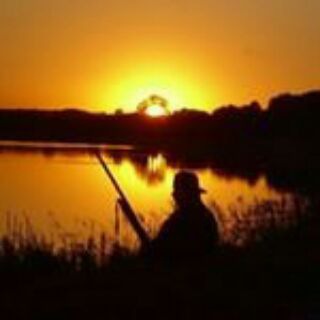 Telegram Channel logo sakhahunter. Free Telegram Channel Analytics