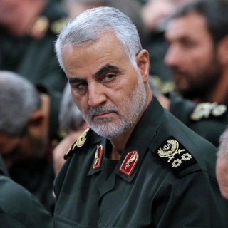 Логотип Телеграм канала . Бесплатная аналитика Telegram каналов