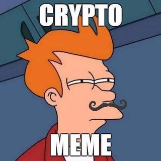 Логотип Телеграм канала +CmOcJvgNUfoxZWZk. Бесплатная аналитика Telegram каналов