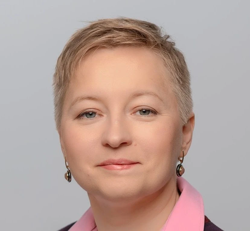 Telegram Channel logo id504706042814_biz. Free Telegram Channel Analytics