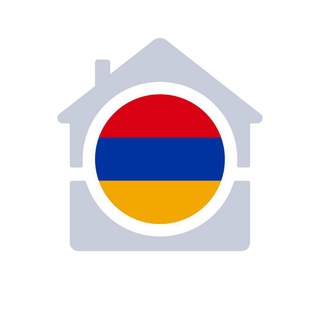 Telegram Channel logo colivearmeniachat. Free Telegram Channel Analytics