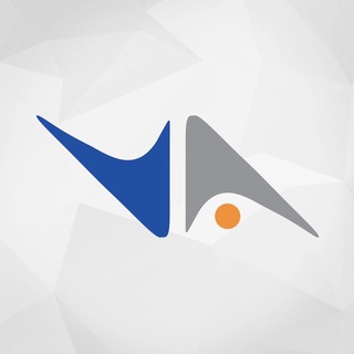 Логотип Телеграм канала . Бесплатная аналитика Telegram каналов