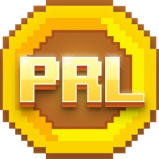 Telegram Channel logo The Parallel - An Infinite Metaverse Official. Free Telegram Channel Analytics