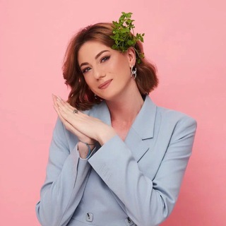 Логотип Телеграм канала . Бесплатная аналитика Telegram каналов