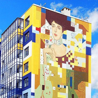 Логотип Телеграм канала telekudrovo. Бесплатная аналитика Telegram каналов