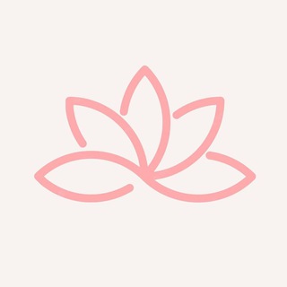 Telegram Channel logo psidebeauty. Free Telegram Channel Analytics