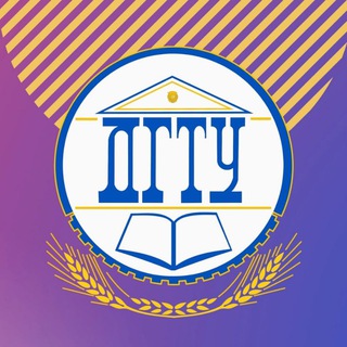 Логотип Телеграм канала . Бесплатная аналитика Telegram каналов