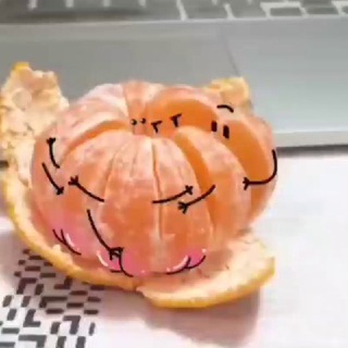 Логотип Телеграм канала mscler. Бесплатная аналитика Telegram каналов