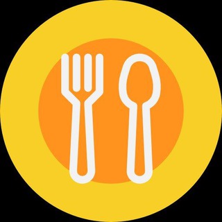 Telegram Channel logo eda_ufa. Free Telegram Channel Analytics