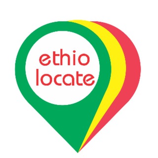 Telegram Channel logo . Free Telegram Channel Analytics