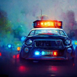 Telegram Channel logo dps702. Free Telegram Channel Analytics