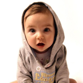 Telegram Channel logo mommul. Free Telegram Channel Analytics