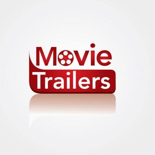 Telegram Channel logo latest_trailers. Free Telegram Channel Analytics