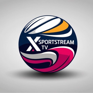 Telegram Channel logo . Free Telegram Channel Analytics