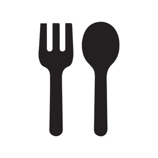 Telegram Channel logo +ffjTZ-uhNwBjZDVi. Free Telegram Channel Analytics