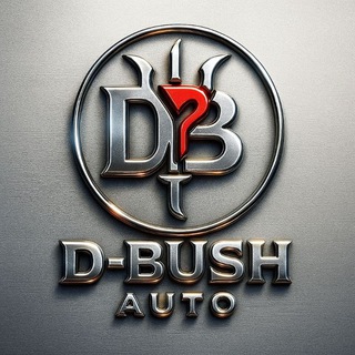 Логотип Телеграм канала koreaaukcion. Бесплатная аналитика Telegram каналов