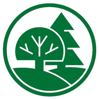 Telegram Channel logo russkie_derevya_news. Free Telegram Channel Analytics