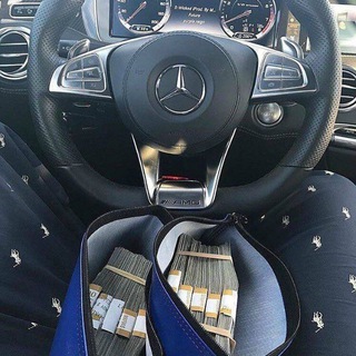 Логотип Телеграм канала ЖИЗНЬ ПОСЛЕ ЗАВОДА💵. Бесплатная аналитика Telegram каналов