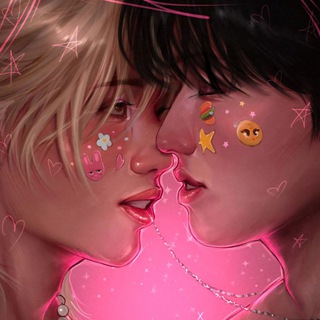 Логотип Телеграм канала . Бесплатная аналитика Telegram каналов