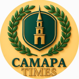 Логотип Телеграм канала +-vbQXNlZa684MWVi. Бесплатная аналитика Telegram каналов