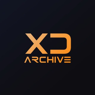 Telegram Channel logo XDownloader Archive. Free Telegram Channel Analytics