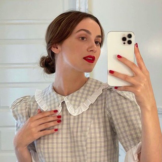 Telegram Channel logo . Free Telegram Channel Analytics