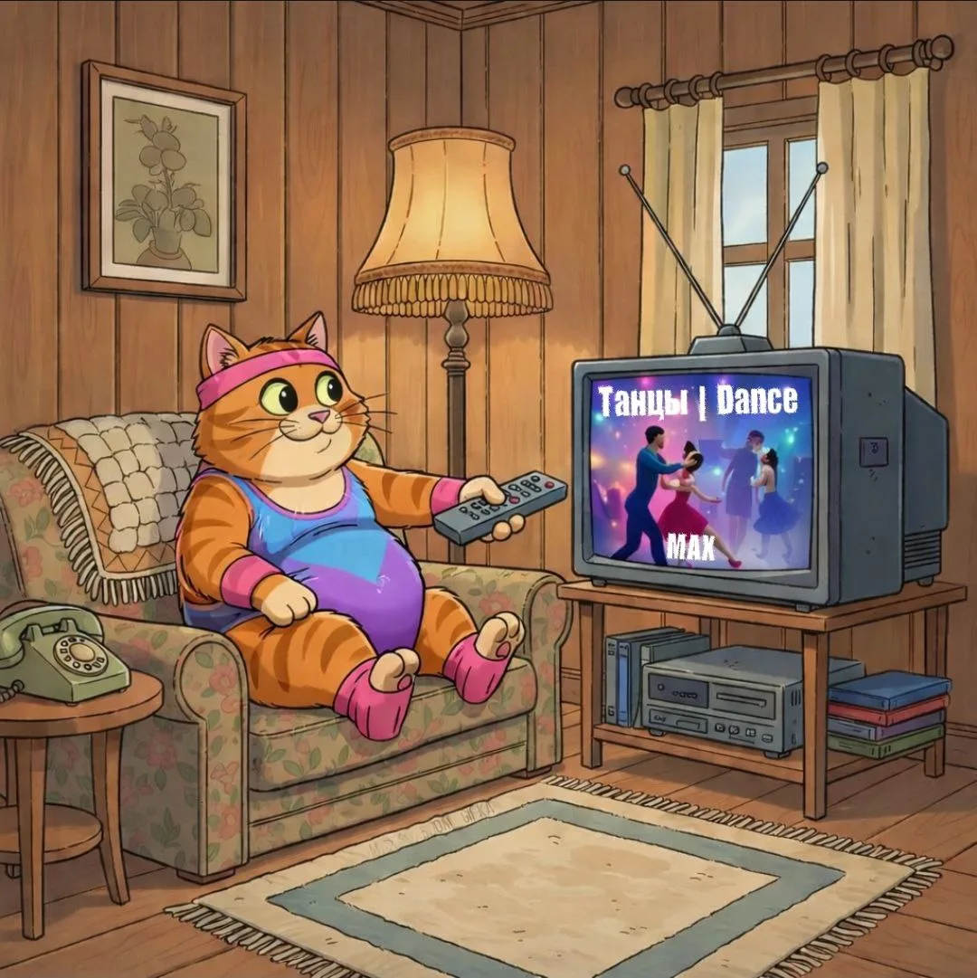 Логотип Телеграм канала prorealgirl. Бесплатная аналитика Telegram каналов