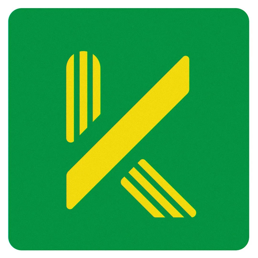 Логотип Телеграм канала kurgankoroche. Бесплатная аналитика Telegram каналов