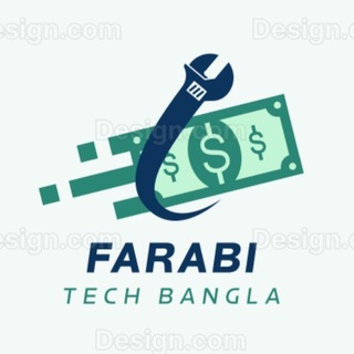 Telegram Channel logo . Free Telegram Channel Analytics