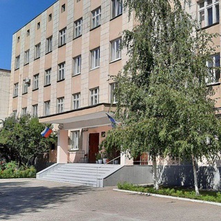 Логотип Телеграм канала . Бесплатная аналитика Telegram каналов