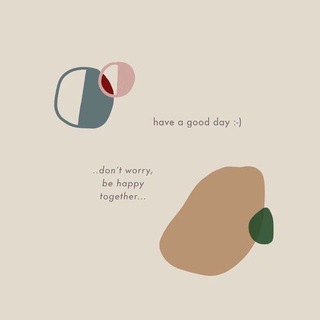 Telegram Channel logo SETLANG. Free Telegram Channel Analytics