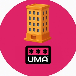 Telegram Channel logo tsao_moscow. Free Telegram Channel Analytics