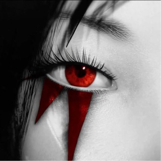 Логотип Телеграм канала . Бесплатная аналитика Telegram каналов