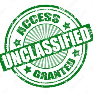 Логотип Телеграм канала ВСЕВЕДА X-file. Бесплатная аналитика Telegram каналов