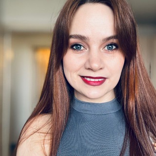 Логотип Телеграм канала . Бесплатная аналитика Telegram каналов