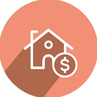 Telegram Channel logo realty_kp. Free Telegram Channel Analytics