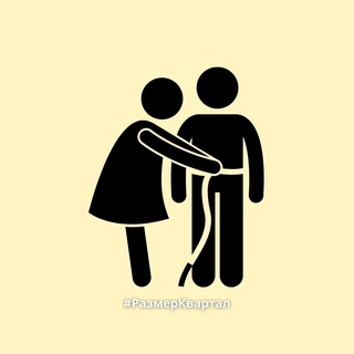 Логотип Телеграм канала . Бесплатная аналитика Telegram каналов