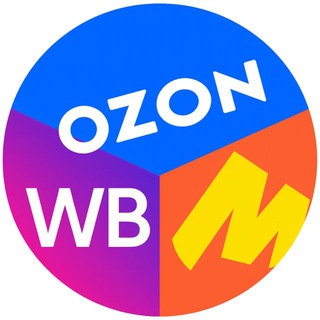 Логотип Телеграм канала +50GITW_qYctkMjNi. Бесплатная аналитика Telegram каналов