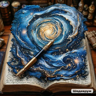 Логотип Телеграм канала . Бесплатная аналитика Telegram каналов