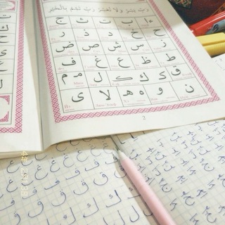 Telegram Channel logo +x7VHPMKGcl8xNGNi. Free Telegram Channel Analytics