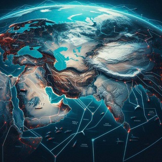 Логотип Телеграм канала . Бесплатная аналитика Telegram каналов